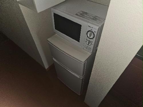 その他設備　備品や設備仕様は号室等により異なります。現地をご確認下さい。