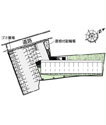 【レオパレスＨＯＰＥのその他】