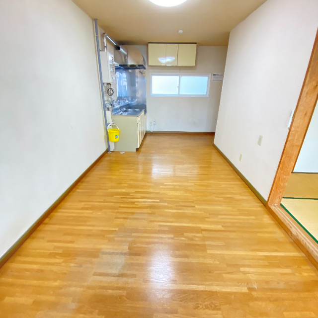 ハイツ中松_その他_1