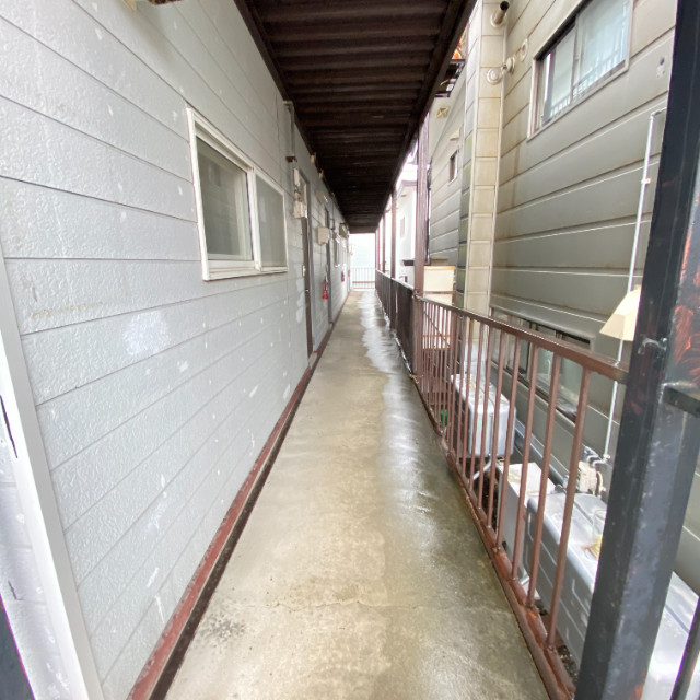 ハイツ中松_その他_4