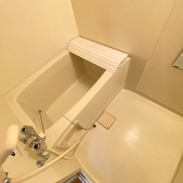 ハイツ中松_内装_2