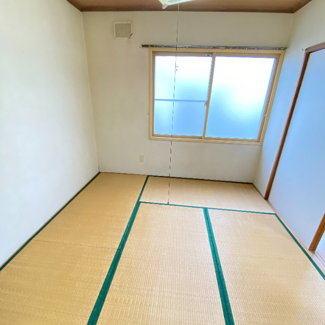 ハイツ中松_その他_11