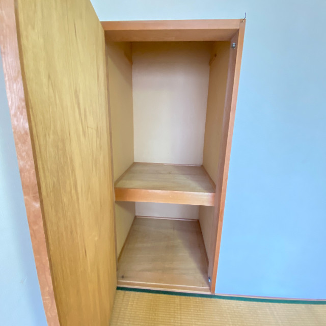 ハイツ中松_内装_4