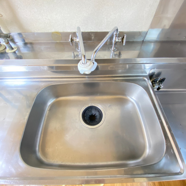 ハイツ中松_その他_0