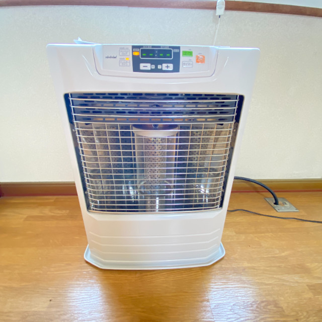 ハイツ中松_その他_3