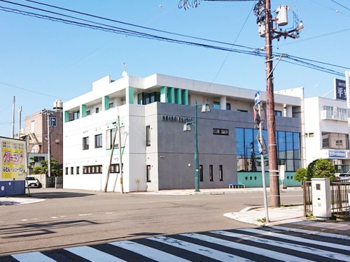 ハイツ中松_その他_9