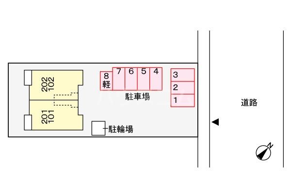 【ファレノプシスのその他】