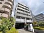 出戸駅より徒歩4分 5階 築31年8ヶ月の賃貸物件
