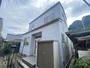 川原石駅より徒歩14分 2階 築30年の賃貸物件