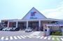 スーパー　万代北須磨店（スーパー）まで235m
