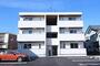D-ROOM本馬越 1階 新築の賃貸物件
