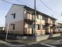 本庄駅より徒歩12分 2階 築28年11ヶ月の賃貸物件