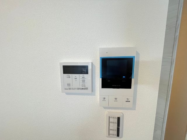 その他設備　イメージ写真
