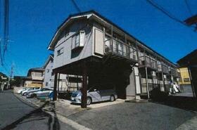 京成千原線/大森台駅 歩8分