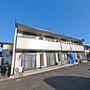 北越谷駅よりバス15分 徒歩2分 1階 築28年7ヶ月の賃貸物件