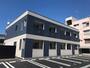 陣原駅より徒歩13分 1階 築6年3ヶ月の賃貸物件