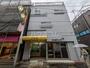 京成立石駅より徒歩1分 3階 築48年7ヶ月の賃貸物件