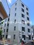 お花茶屋駅より徒歩8分 3階 新築の賃貸物件
