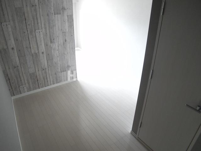 その他　※同物件同室タイプの写真でございます※現況を優先します※