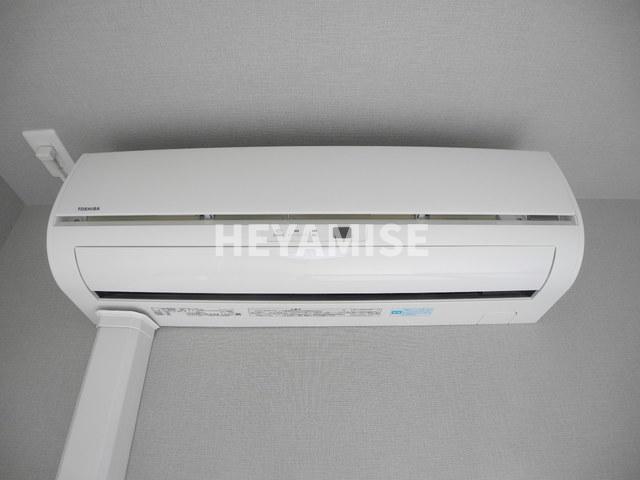 その他設備　※同物件同室タイプの写真でございます※現況を優先します※