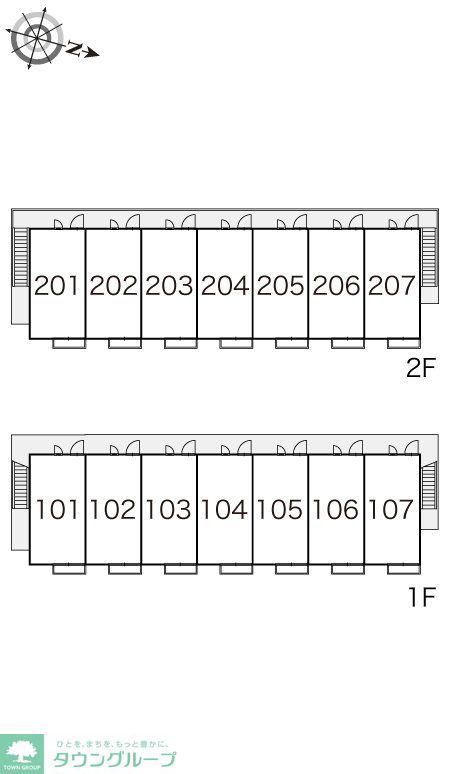 その他　建物図