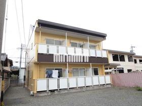 ＪＲ東海道本線/西焼津駅 歩6分