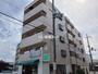 M’プラザ津田駅前弐番館 3階 築30年6ヶ月の賃貸物件
