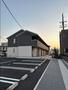 霞ケ浦駅より徒歩13分 1階 築3年10ヶ月の賃貸物件