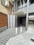 元町駅より徒歩7分 2階 新築の賃貸物件