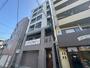 摩耶駅より徒歩7分 4階 築43年1ヶ月の賃貸物件