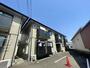 近田駅より徒歩8分 2階 築24年7ヶ月の賃貸物件