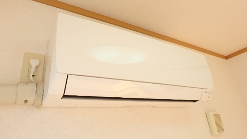 その他設備　図面と現状に相違がある場合には現状を優先