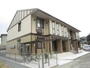 裾野駅より徒歩16分 1階 築9年の賃貸物件