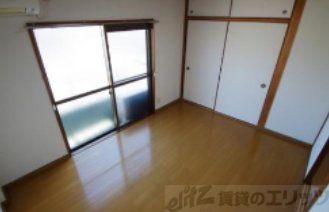 その他部屋・スペース　リビング/居室