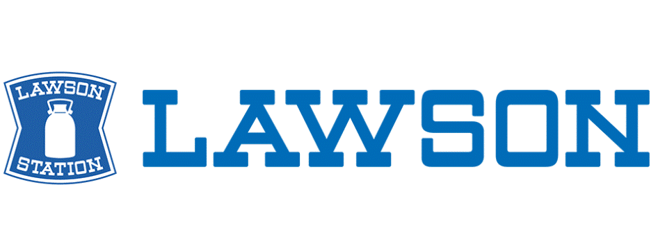 コンビニ　ローソン目黒大鳥神社前店（コンビニ）まで289m