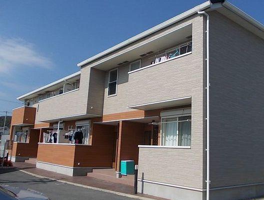 山陽電鉄網干線 山陽網干駅 徒歩11分 築19年