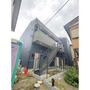 辻堂駅より徒歩13分 2階 新築の賃貸物件