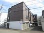 アルルカン真栄 3階 築21年5ヶ月の賃貸物件