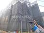 MELDIA小川 1階 新築の賃貸物件