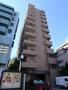 志村坂上駅より徒歩2分 7階 築31年7ヶ月の賃貸物件