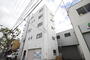 寺地町駅より徒歩6分 4階 築31年10ヶ月の賃貸物件
