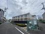 加美駅より徒歩15分 1階 築22年11ヶ月の賃貸物件