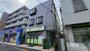 下井草駅より徒歩1分 3階 築28年10ヶ月の賃貸物件