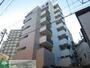浦和駅より徒歩6分 7階 築17年4ヶ月の賃貸物件