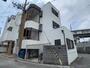 園田駅より徒歩10分 3階 築40年6ヶ月の賃貸物件