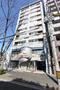 大橋駅より徒歩5分 3階 築35年8ヶ月の賃貸物件