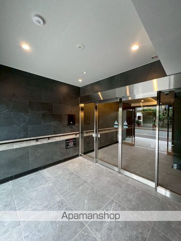 ロビー　ロビー