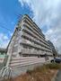 和泉砂川駅より徒歩15分 3階 築34年1ヶ月の賃貸物件