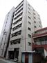 西明石駅より徒歩4分 9階 築39年8ヶ月の賃貸物件