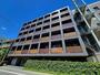 菊川駅より徒歩10分 6階 築11年3ヶ月の賃貸物件